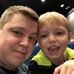 Andreas Ivarsson - Facebook