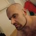 Andreas Ivarsson - Facebook