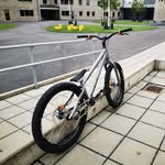 Andreas Ivarsson - @andreasivarsson_trial - Instagram