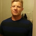 Andreas Ivarsson - @83andreasi - Instagram