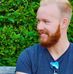 Andreas Ivarsson - Facebook