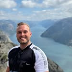 Andréas Ivarsson - @ivarson - Instagram