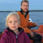 Andreas Ivarsson - @andreasdahla.ivarsson - Instagram