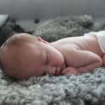 Andreas Ivarsson - @searg - Instagram