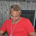 Andreas Ivarsson - @ivarsson.andreas - Instagram