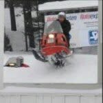 Andreas Ivarsson - @teddde - Instagram