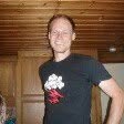 Andreas Ivarsson - @ivarssona - Instagram
