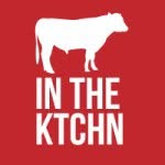 Andreas Ivarsson - @inthekitchen.se - Instagram