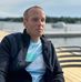 Andreas Ivarsson - Facebook