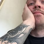 Andreas Ivarsson - @maxxed87 - Instagram