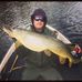 Andreas Ivarsson - Facebook