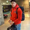 Andreas Ivarsson - @andreas.ivarsson - TikTok
