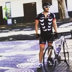 Andreas Ivarsson - @ivar1669 - Instagram