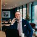 Andreas Ivarsson - Facebook