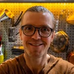 Andreas Ivarsson - @andreasivarsson - Instagram