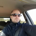 Andreas Ivarsson - @andreas__ivarsson - Instagram
