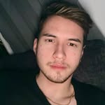 Andreas Ivarsson - @aandreasivarssonn - Instagram