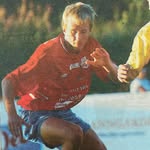Andreas Ivarsson - @ivarsson__a - Instagram