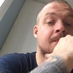 Andreas Ivarsson - @lllivarssonlll - Instagram