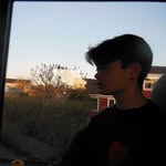 Andreas Ivarsson - @andreas.ivrson - Instagram