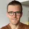 Andreas Ivarsson - @theandreasivarsson - TikTok