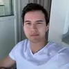 Andreas Ivarsson - @andreasivars - TikTok