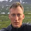 andreasivarsson2 - @andreasivarsson2 - TikTok