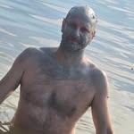 Andreas - @andreas._jansson - Instagram