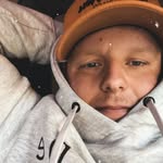 Andreas Adde Jansson - @adde_jansson - Instagram