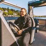 Andreas J. Jansson - @ajjansson - Instagram