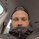 Andreas Jansson - @andreasjansson97 - Instagram