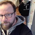 Andreas Jansson - @andreas_jansson - Instagram