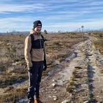 Andreas Jansson - @andreas.jansson2 - Instagram