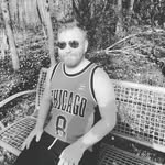 Andreas Jansson - @andreasjansson22 - Instagram