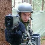 Andreas Jansson - @andreas.janssonen - Instagram