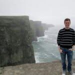 Andreas Jansson - @andreasjansson87 - Instagram