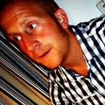 Andreas Jansson - @andreasjansson73744 - Instagram