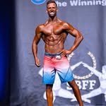 Andreas Jansson - @andreasjanssons - Instagram