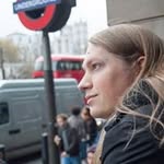 Andreas Jansson - @andreasjjansson - Instagram