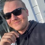 Andreas Jansson - @andreasjansson1996 - Instagram