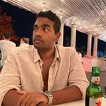 Andreas Jansson - @janssons88 - Instagram