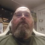 Andreas Jansson - @andreasjansson69 - Instagram