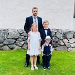 Andreas Jansson - @andreasjansson88 - Instagram