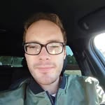 Andreas Jansson - @andreasjansson93 - Instagram