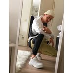 Andreas Jansson - @andreasjanssoon - Instagram