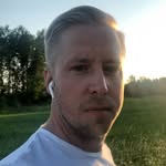 Andreas Jansson - @j.a.n.s.s.o.n - Instagram