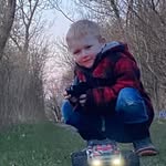 Andreas Jansson - @andrjanss - Instagram