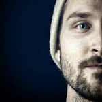 Andreas Jansson - @s4ken_91 - Instagram