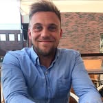 Andreas Jansson - @andreasjansson92 - Instagram