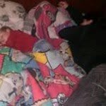 Andreas Jansson - @andreas.jansson.501 - Instagram